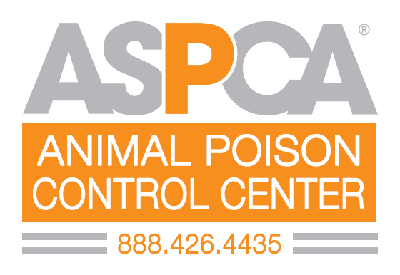 1st Aspca Poison Hotline Logo Southtowns Animal Hospital